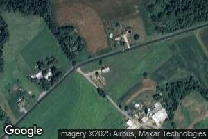 29 Farmall Ln, Winfield, PA 17889
