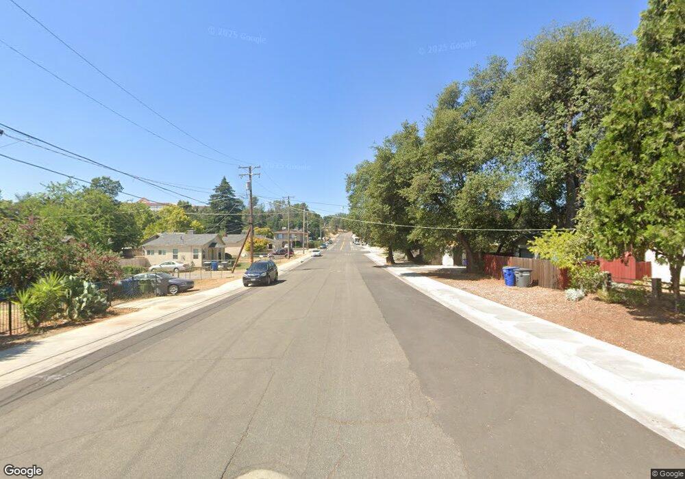 1822 8th St, Redding, CA 96001 - photo 1