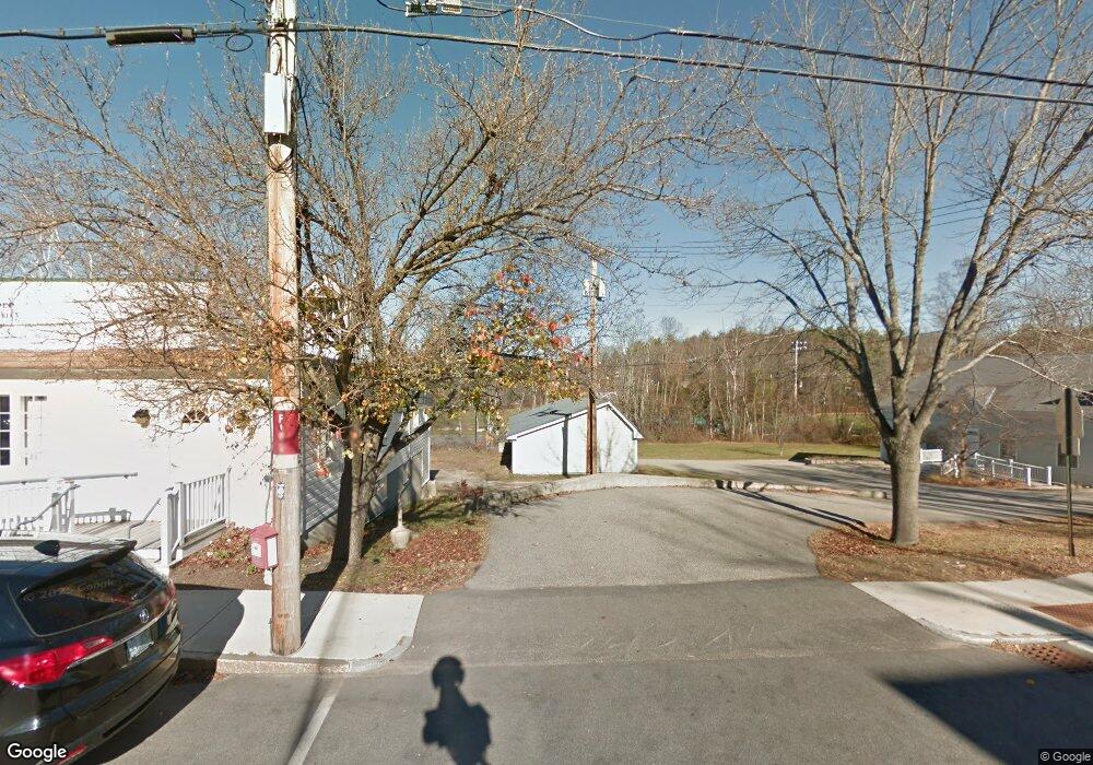 113 Union St, Wolfeboro, NH 03894 - photo 1