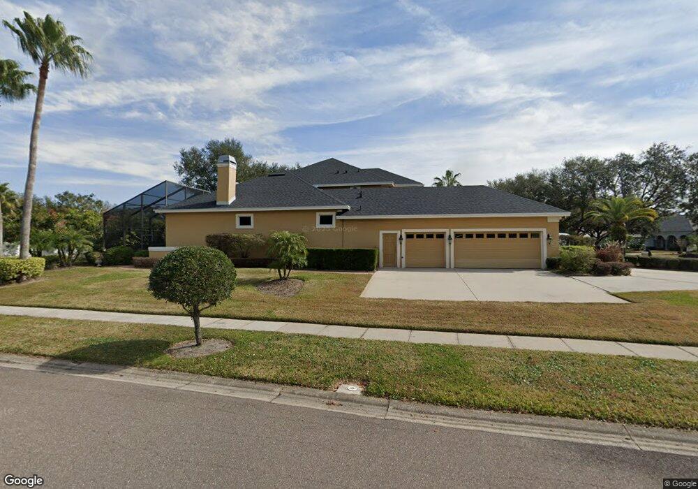 9553 Queensbury Ct, Windermere, FL 34786 - photo 1