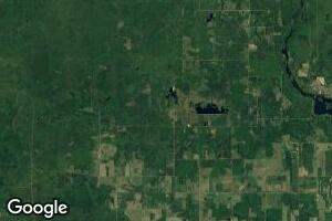 69 Acres Forks Rd, Merrill, WI 54454