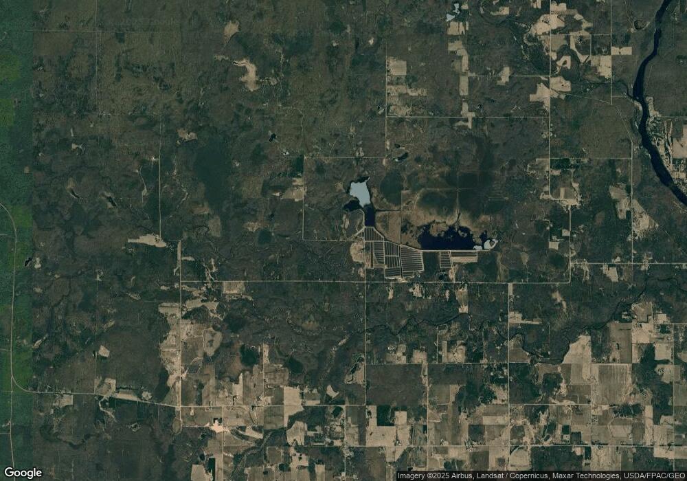 69 Acres Forks Rd, Merrill, WI 54454 - photo 1