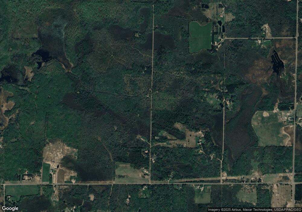 37.73 Acre Swamp Rd, Merrill, WI 54452 - photo 1
