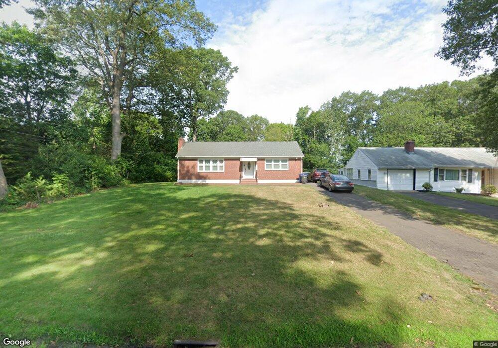 222 Summit St, New Haven, CT 06513 - photo 1