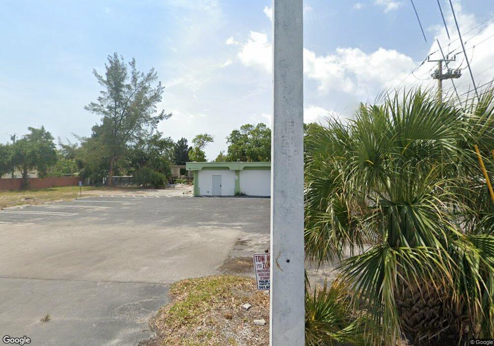 1406 N Federal Hwy, Boynton Beach, FL 33435 - photo 1