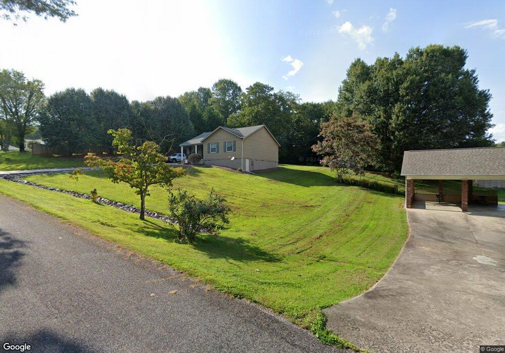 244 Piney Top Dr, Millers Creek, NC 28651 - photo 1