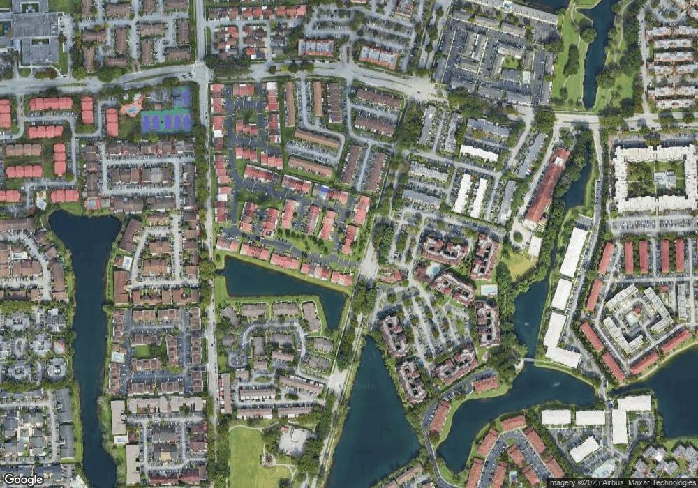 8149 SW 152nd Ct, Miami, FL 33193 - photo 1