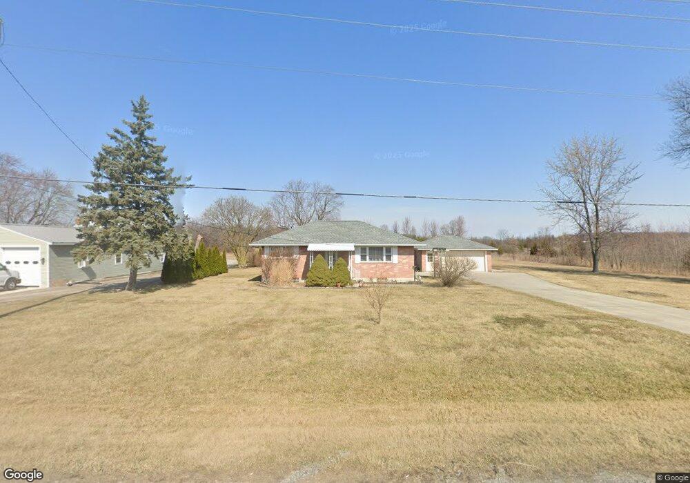 4677 Harding Hwy, Lima, OH 45804 - photo 1