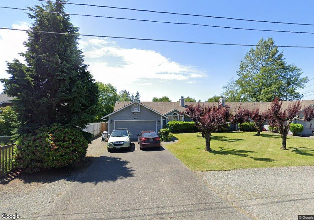 2730 Sylvan Dr W unit 2730, University Place, WA 98466 - photo 1