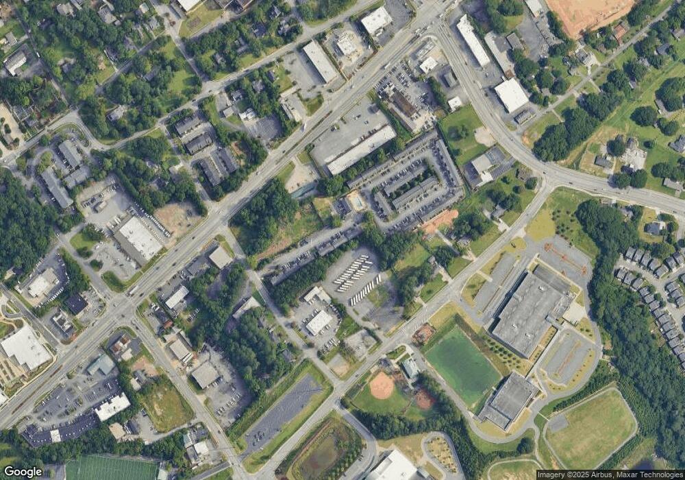 406 Summer Place, Norcross, GA 30071 - photo 1