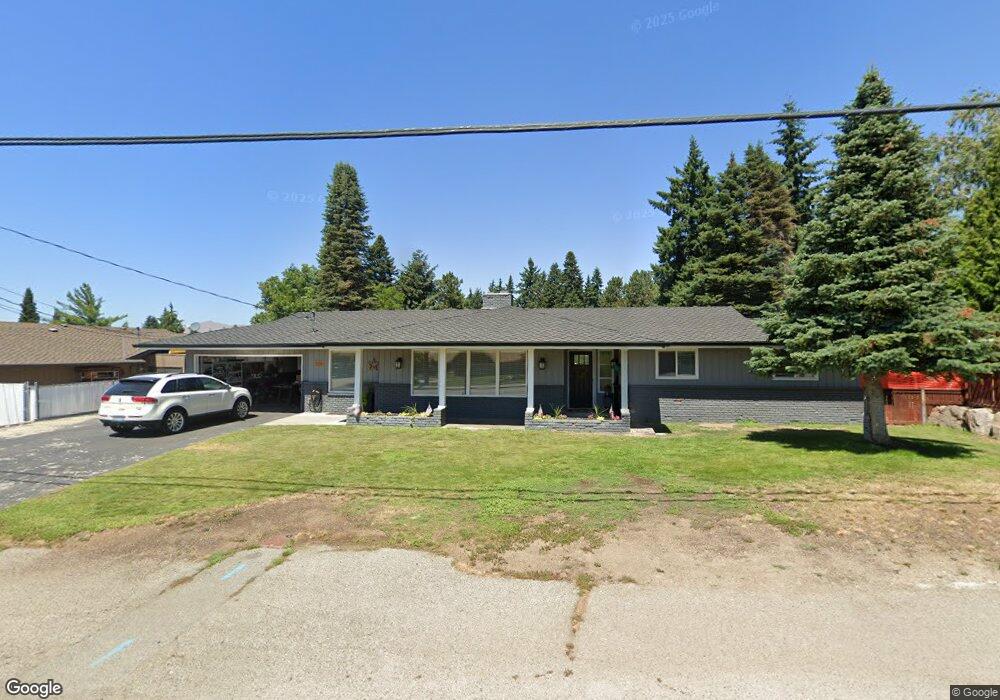 510 15th St NE, East Wenatchee, WA 98802 - photo 1