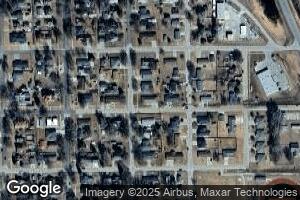 639 S 2nd St, Albion, NE 68620