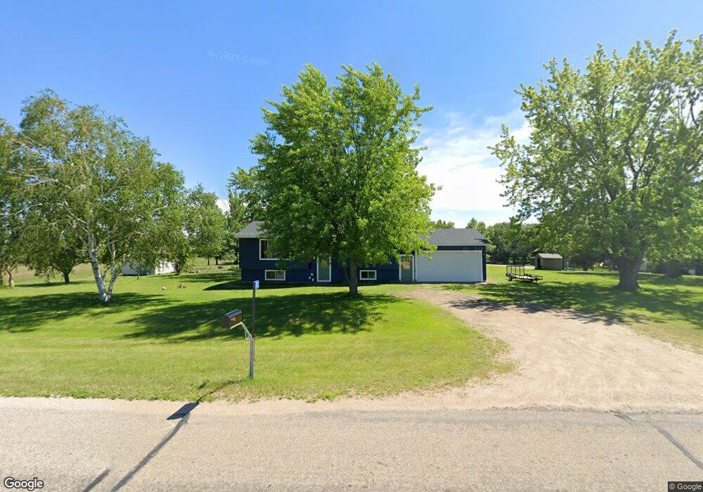 3012 Latoka Ln SW, Alexandria, MN 56308 - photo 1