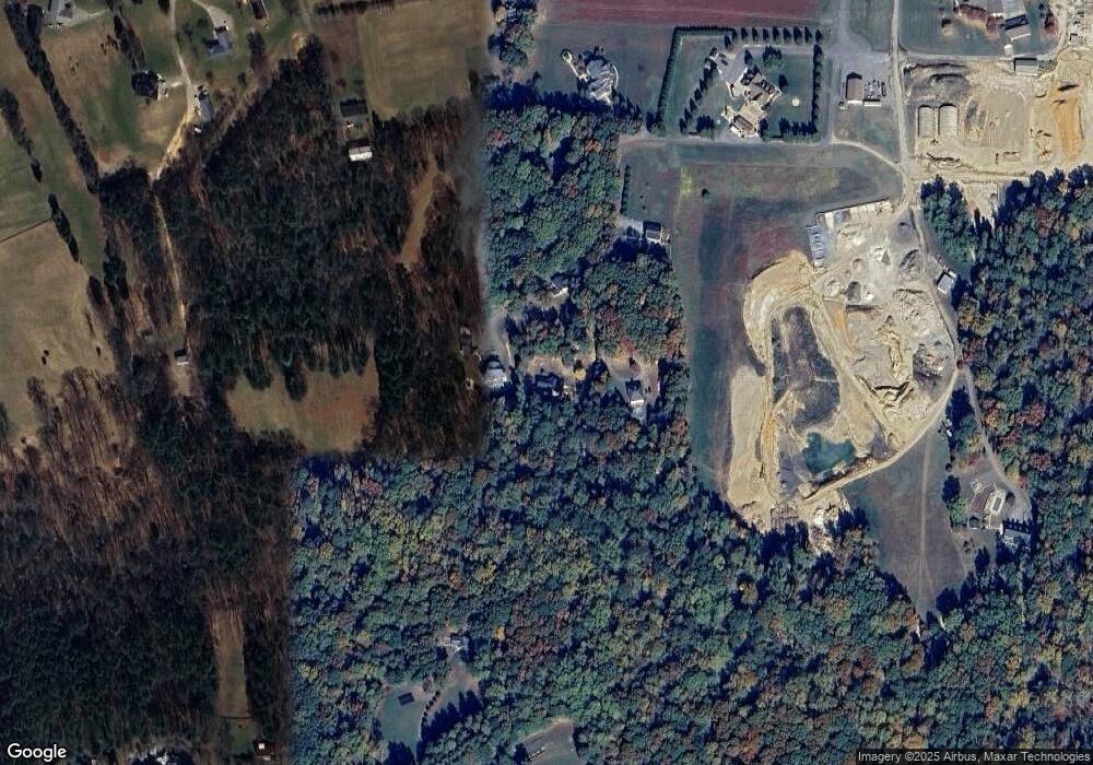 20637 Walk This Way, Great Mills, MD 20634 - photo 1