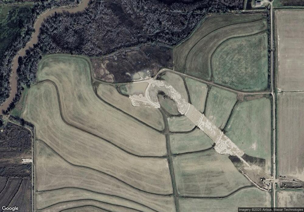 9299 Mallett Rd, Lake Arthur, LA 70549 - photo 1