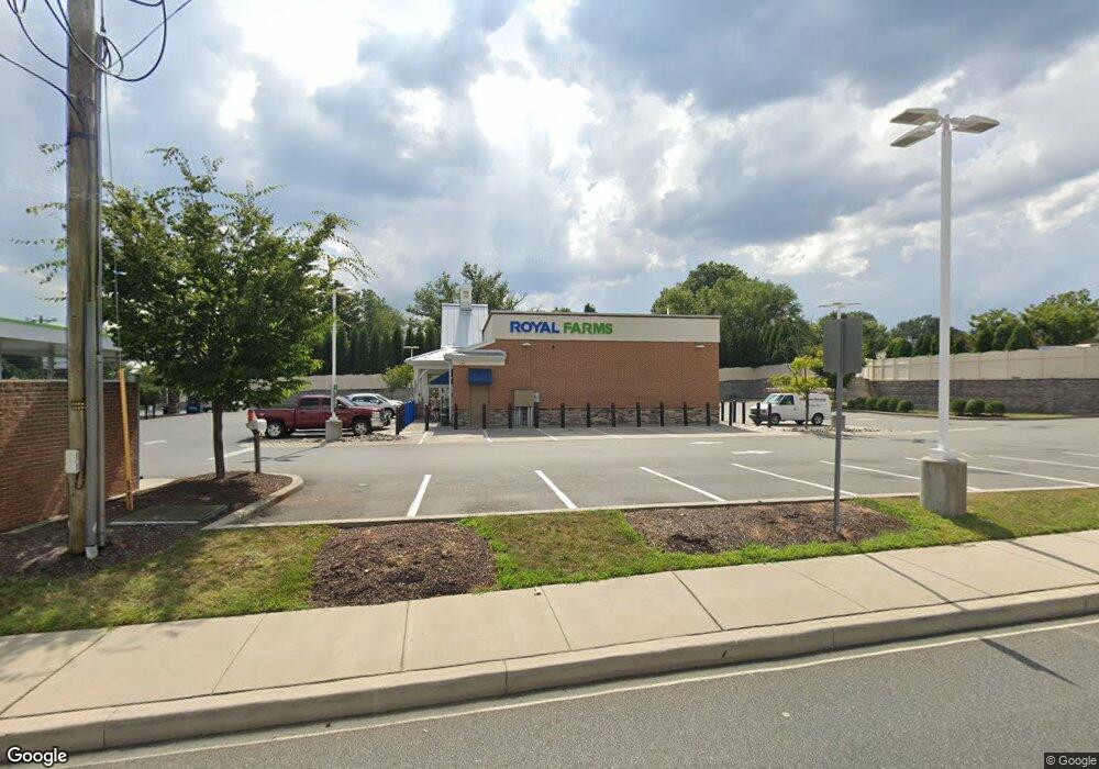 2102 Duncan Rd, Wilmington, DE 19808 - photo 1