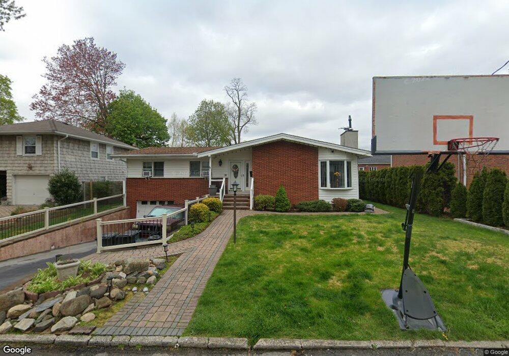 35 Mohawk Rd, Yonkers, NY 10710 - photo 1