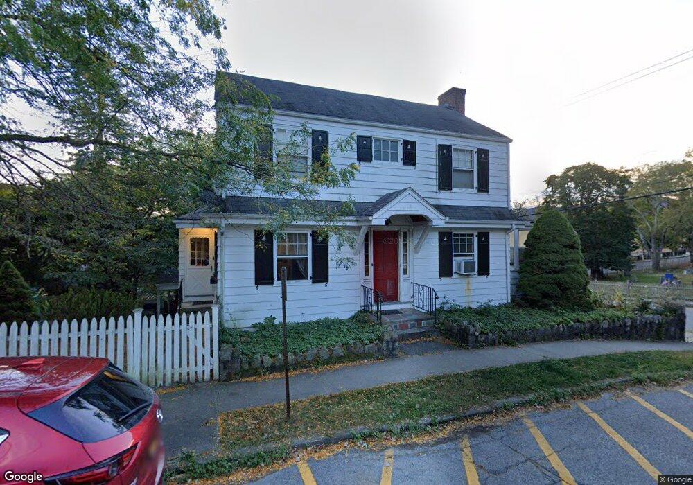 15 Locust Ridge, Cold Spring, NY 10516 - photo 1