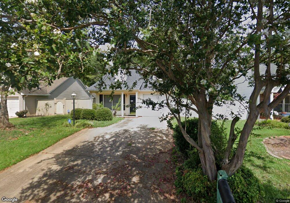 107 Magnolia Ln, Pendleton, SC 29670 - photo 1