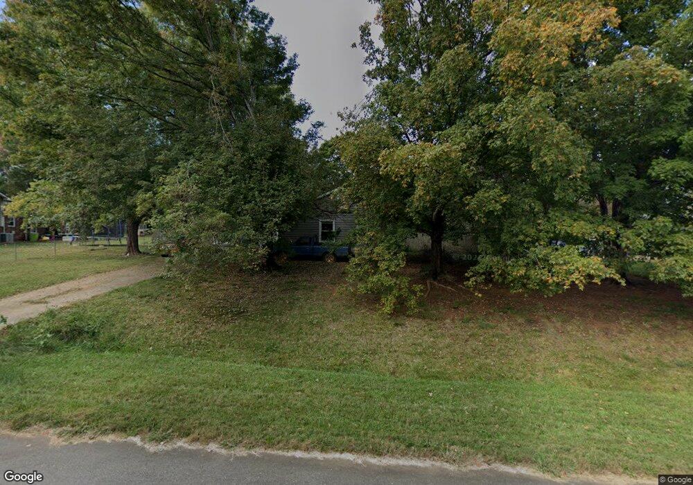 109 Foxfire Ct, Statesville, NC 28625 - photo 1