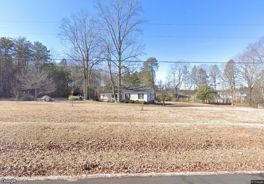 2575 Stroupe Rd, Clover, SC 29710 - photo 1