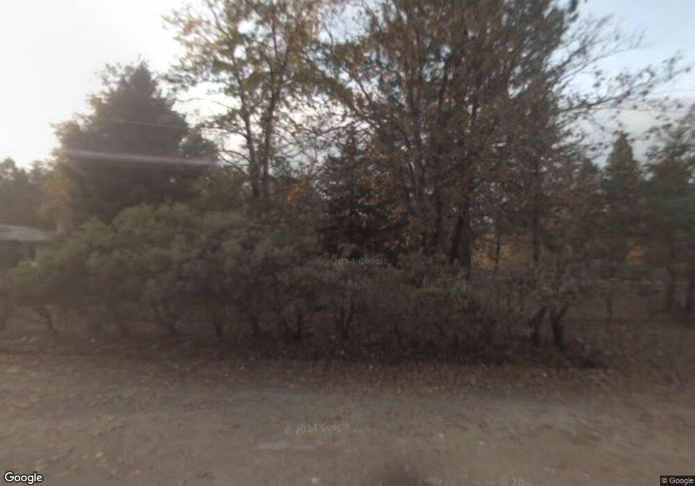 1850 Robinson Rd, Grants Pass, OR 97527 - photo 1