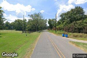 0 La Hwy 416 Unit 2018005941, Rougon, LA 70773