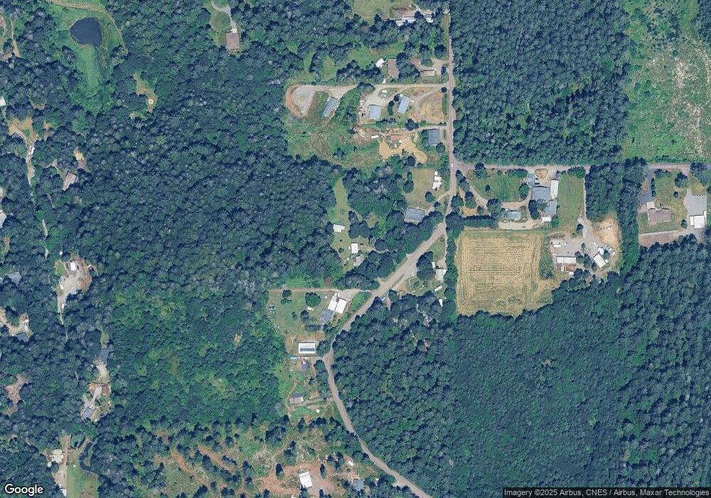 30573 S Dhooghe Rd, Colton, OR 97017 - photo 1