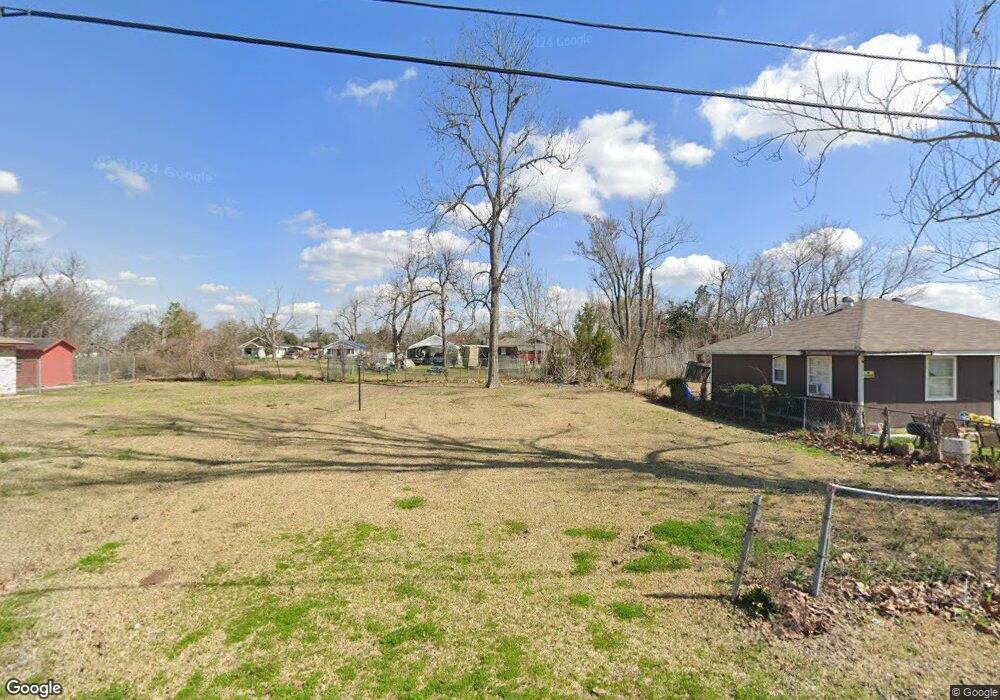 718 Adams St, Lake Charles, LA 70601 - photo 1