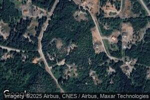 22021 E Tempest Cir, Palmer, AK 99645