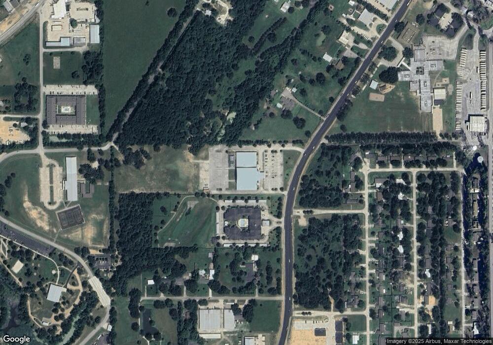 31611 Nichols Sawmill Rd, Magnolia, TX 77355 - photo 1