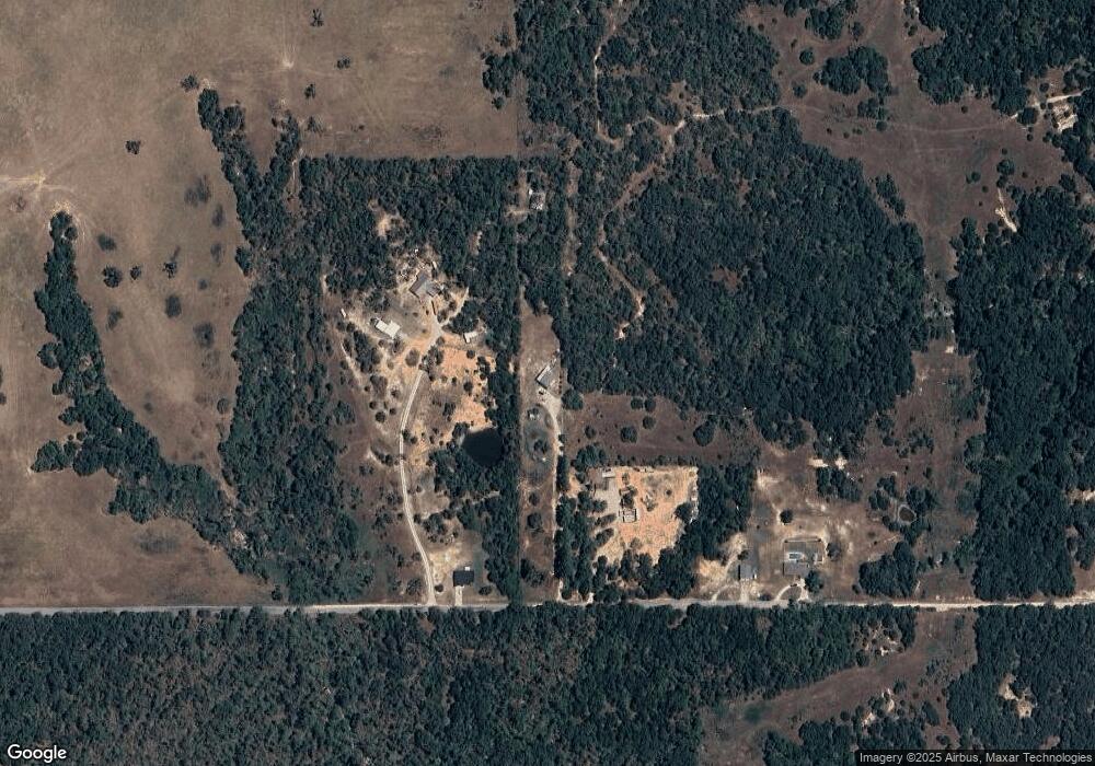 645 Foreman Rd, Ardmore, OK 73401 - photo 1