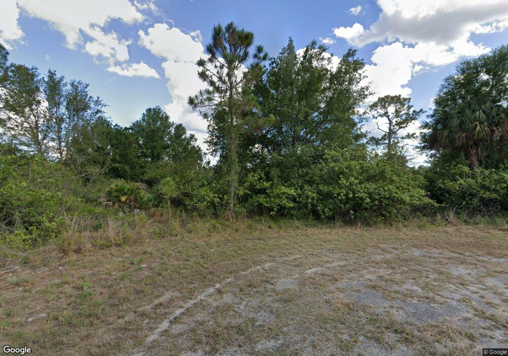 551 Brue Ave S, Lehigh Acres, FL 33974 - photo 1