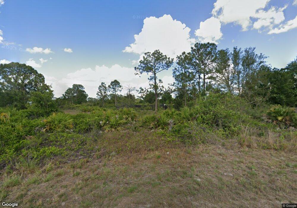 549 Brue Ave S, Lehigh Acres, FL 33974 - photo 1