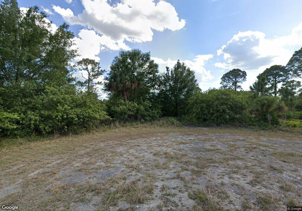 550 Brue Ave S, Lehigh Acres, FL 33974 - photo 1