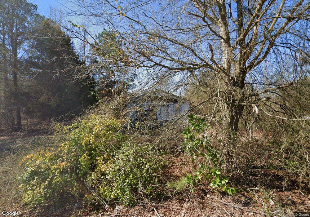 127 Saturn Dr, Enfield, NC 27823 - photo 1