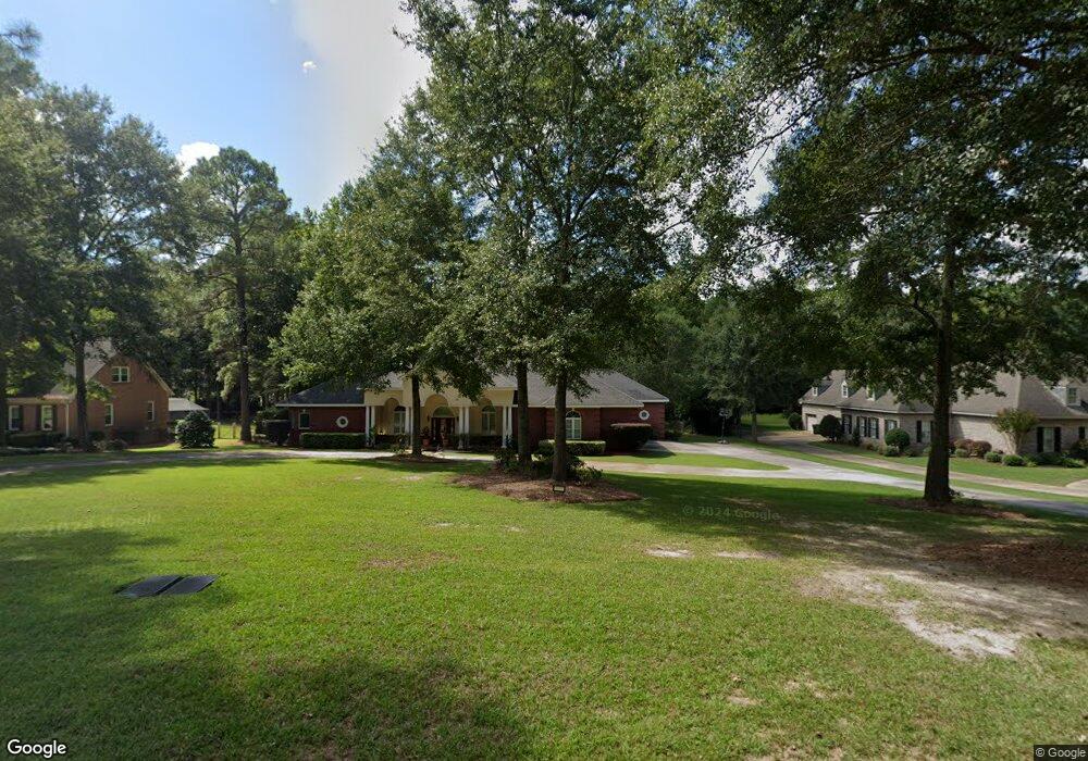 6 Hampton Way, Dothan, AL 36305 - photo 1