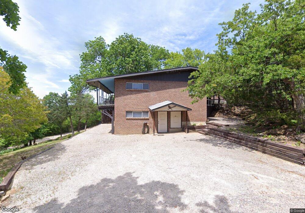 10 Sunset Trail, Pottsboro, TX 75076 - photo 1