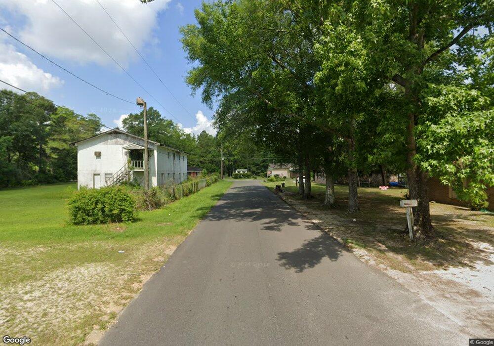 1 Robinson St, Atmore, AL 36502 - photo 1