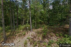 639 Pleasant Grove Rd, Culloden, GA 31016