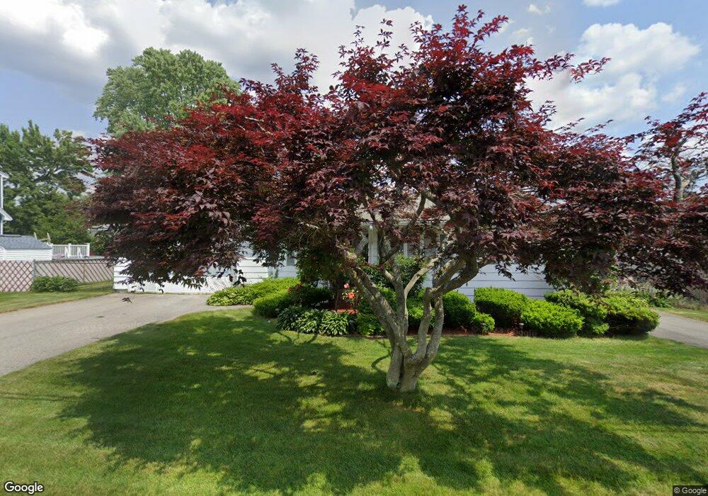 4 Erhardt Terrace, Methuen, MA 01844 - photo 1