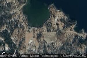 126 Hewes Point Rd, Islesboro, ME 04848