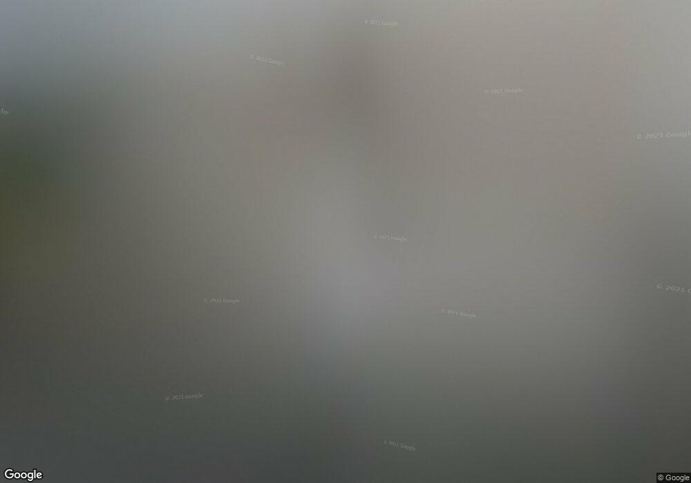 812 Luzerne St, Scranton, PA 18504 - photo 1