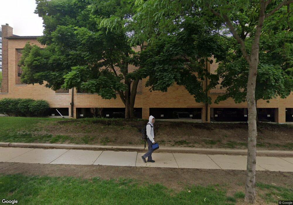 344 W Dayton St, Madison, WI 53703 - photo 1