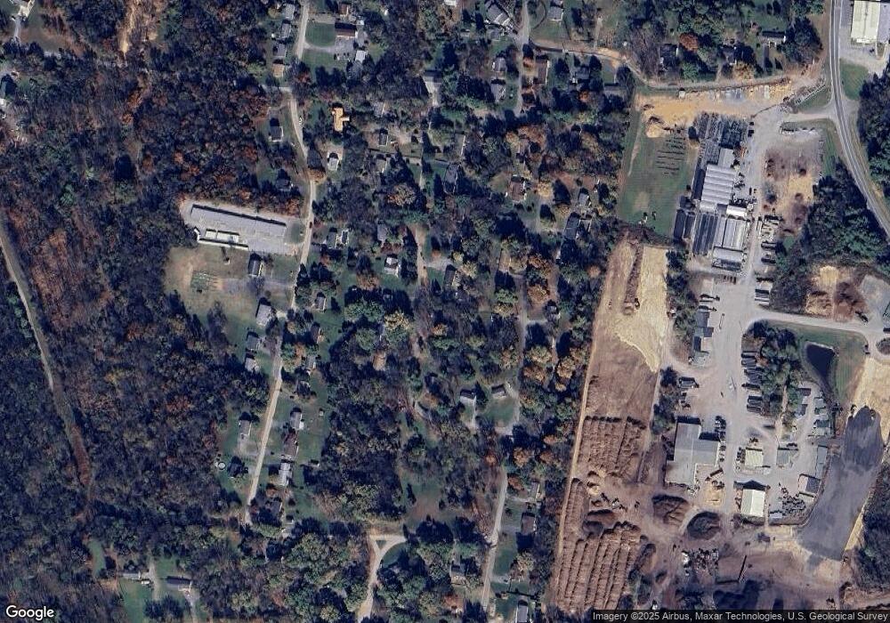 126 Meadowlark Ln, Shepherdstown, WV 25443 - photo 1