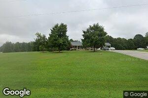 1065 Chestnut Level Ln, Blairs, VA 24527