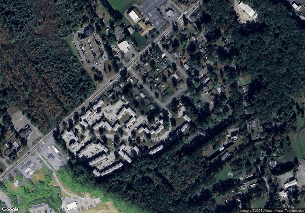 11 Brook St, South Hadley, MA 01075 - photo 1