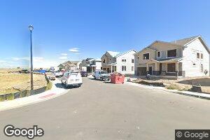 14840 Hudson St Unit 2289054-2163, Thornton, CO 80602