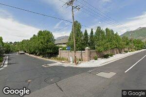 2420 E Royal Pine Cove, Sandy, UT 84093