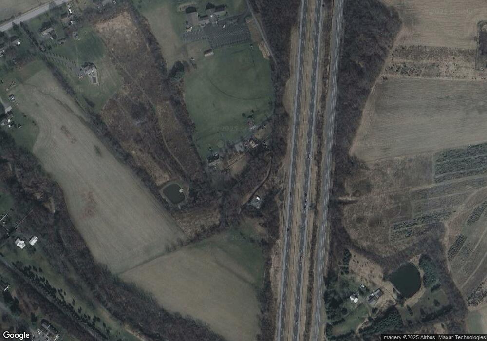 5479 Clarkstown Rd, Muncy, PA 17756 - photo 1